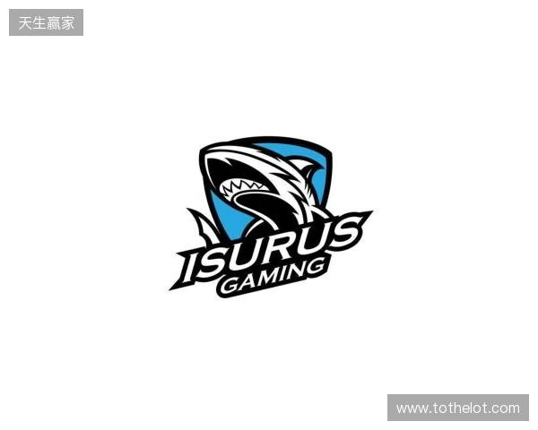 爆料：BESTIA即将从Isurus召回timo