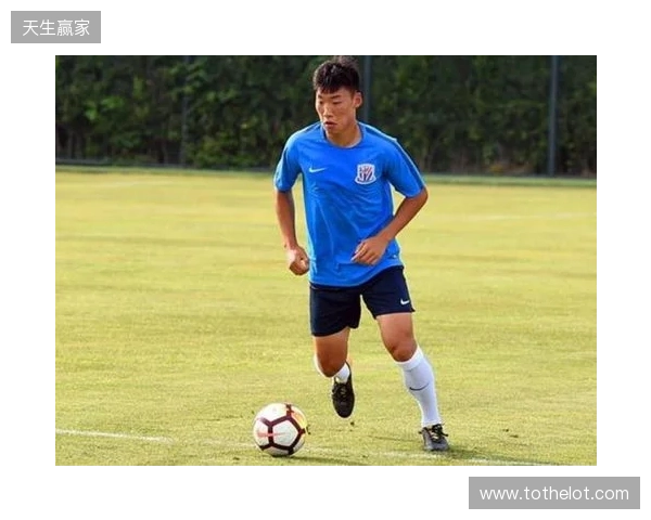 NaVi将参加丹麦线下赛事PCC3