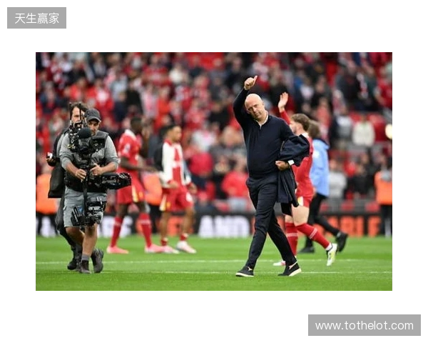 donk：EPL失利仅是意外，我们现在就能战胜任何对手