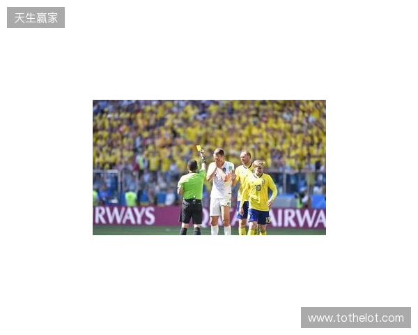 BLAST鹿特丹公开赛2026：首开先河！TYLOO 2-1淘汰FaZe