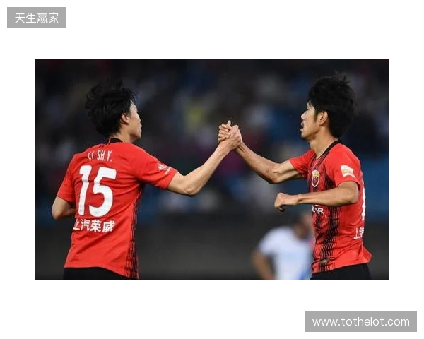 官宣：sycrone、Xyp9x与MOUZ完成续约