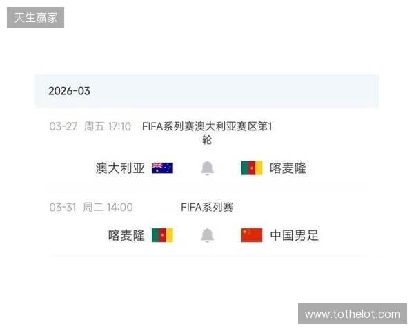 BLAST鹿特丹公开赛2026：毫无悬念，Vitality 2-0 9z