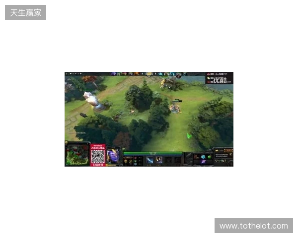 不朽杯 S2 选人大会：4 月 30 日开启！DOTA2 江湖风云再起！